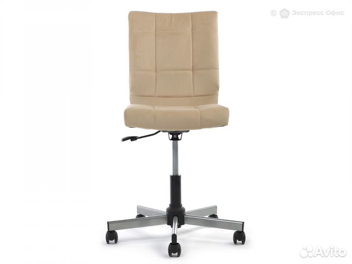 Кресло офисное (пиастра) Джейми кр60-949-02