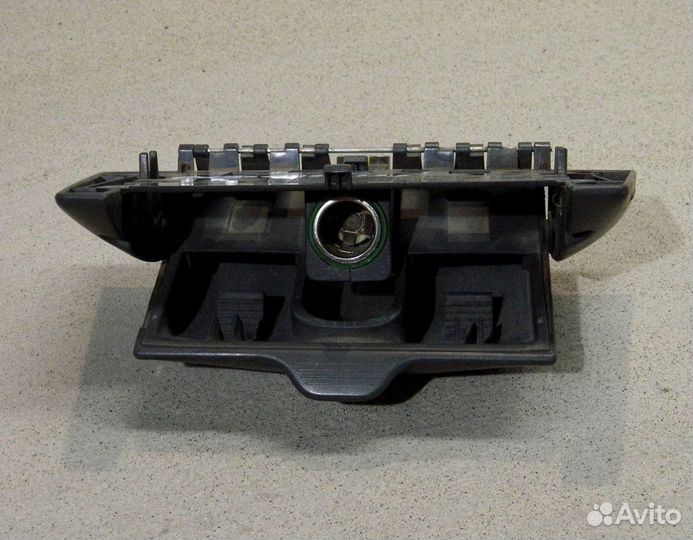 Пепельница передняя Fiat Punto 176