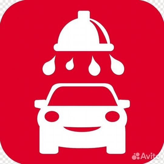 Оператор автомойки самообслуживания