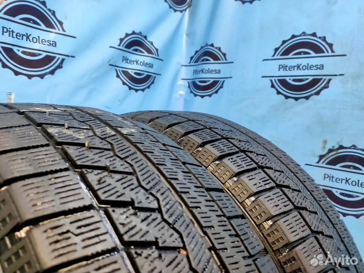 Sailun Ice Blazer Arctic 215/60 R16 123R