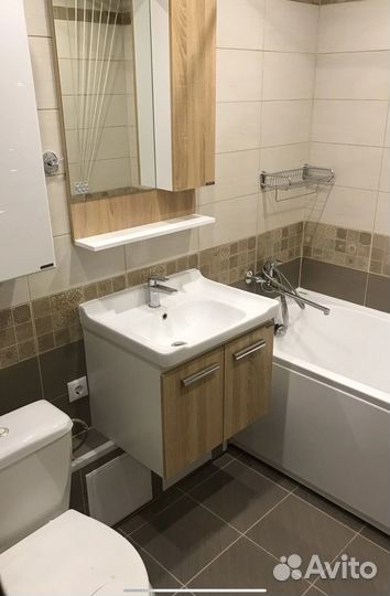 Ремонт квартир,комнат,коридоров,кухонь