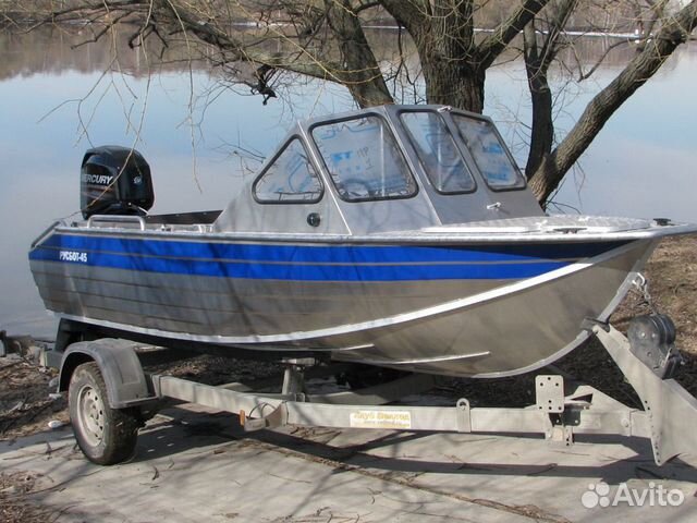 mil-anuncios-com-yamaha-40-enduro
