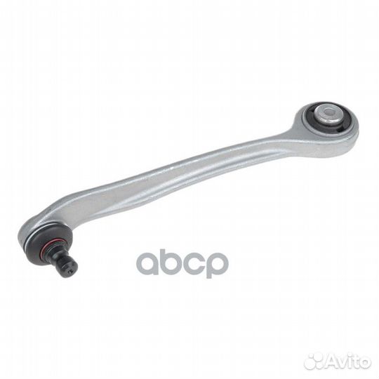 Рычаг передний R AD VW верх перед кроме A8 R ganz