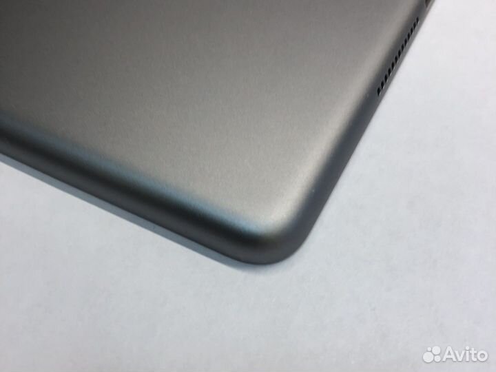 iPad 6 2018 корпус А1893 Оригинал