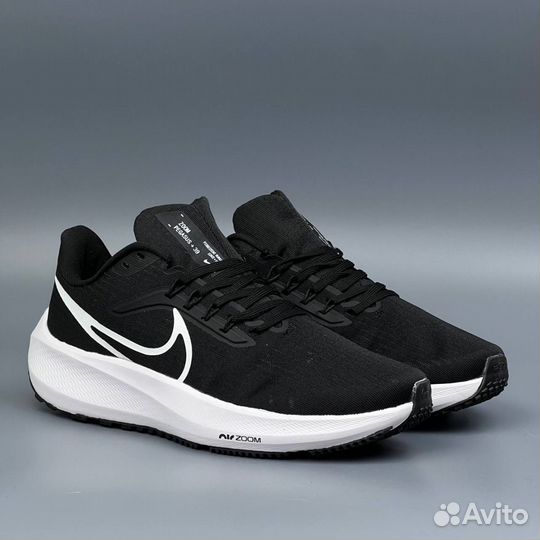 Nike Zoom Pegsus