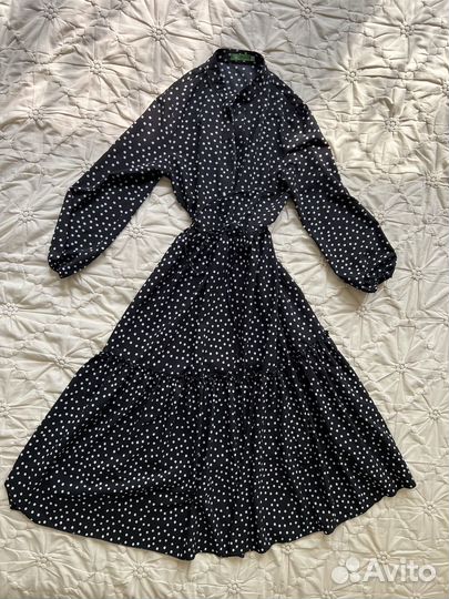 Женские вещи пакетом 40 42