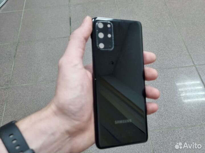 Плата и Камера Samsung s8,s8+,Samsung s10,s20 plus