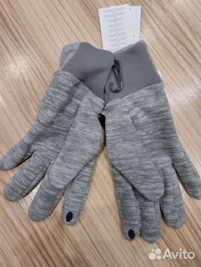 Перчатки 4 f