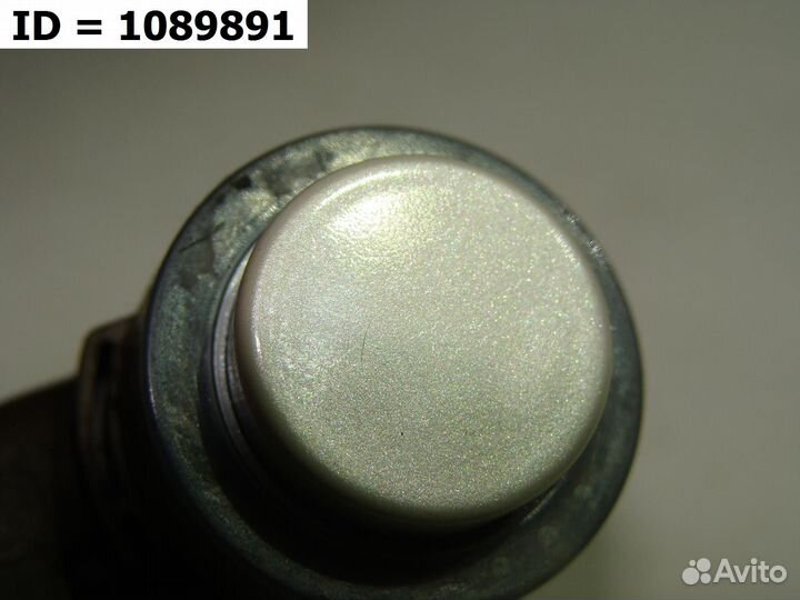 Датчик парковки парктроник Mercedes - Benz