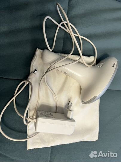 Philips Фотоэпилятор Lumea Advanced SC1995/00