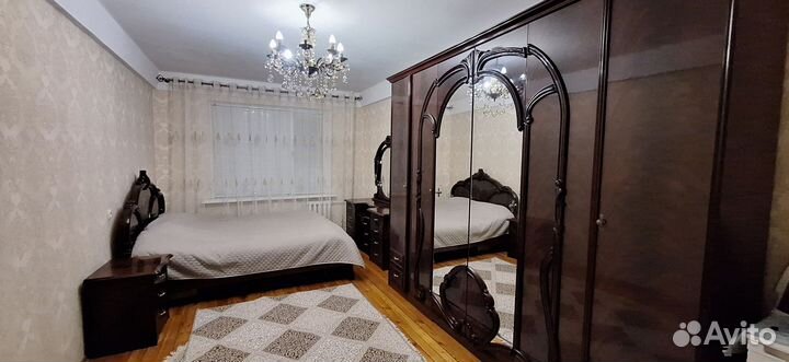 Спальный гарнитур бу