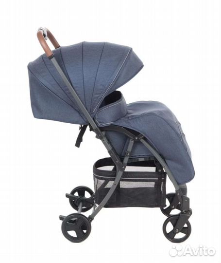 Детские коляски