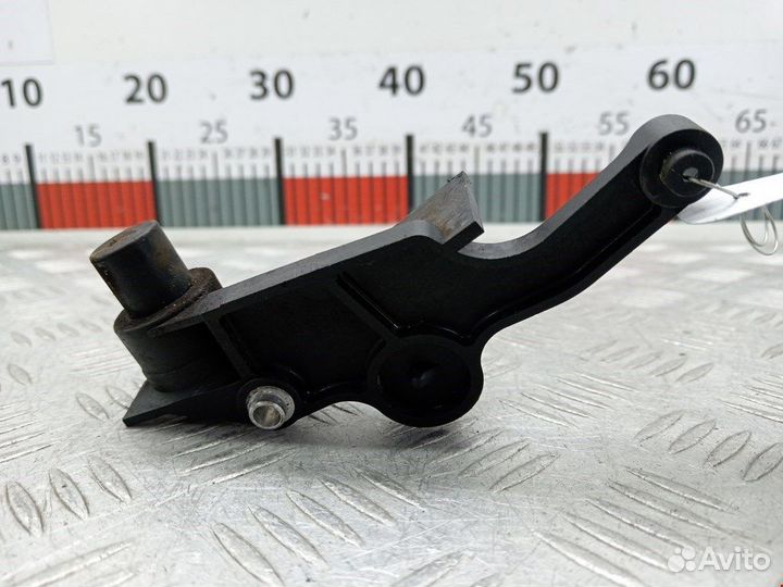 Датчик коленвала для Peugeot-Citroen 206 1920AW