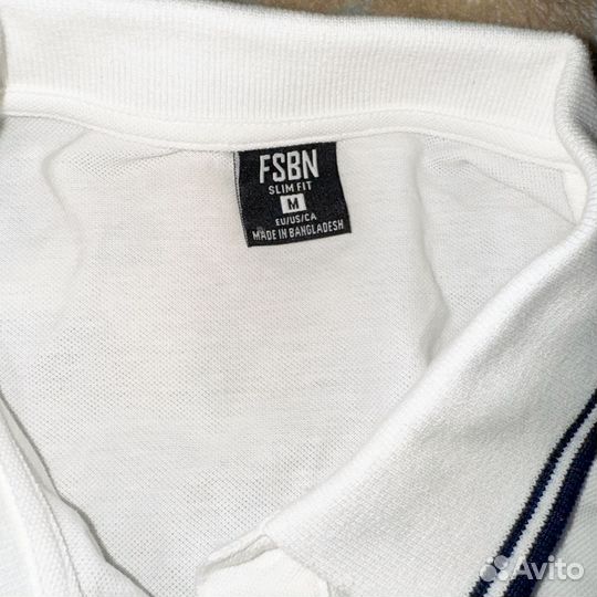 Кофта, лонгслив, поло