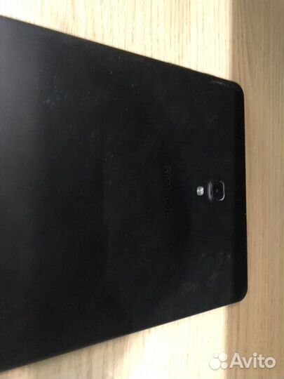 Планешет Samsung Tab 10.5 SM-T590X