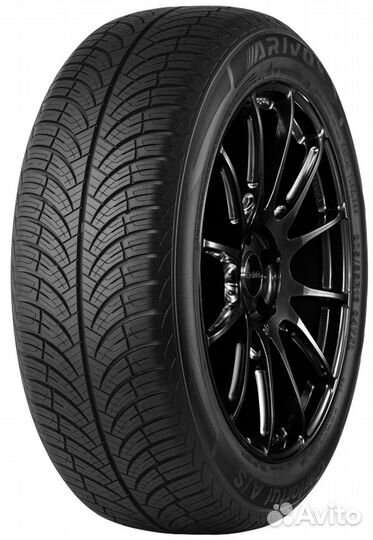Arivo Carlorful A/S 215/60 R16 99H