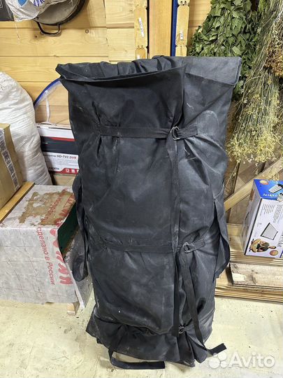 Лодка gladiator E380 PRO