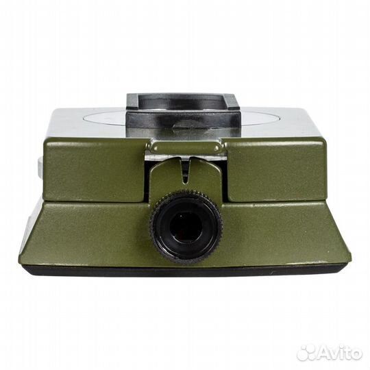 Туристический компас RGK TK-60