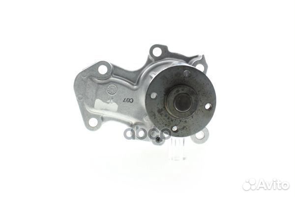 Помпа WPM-067 Aisin