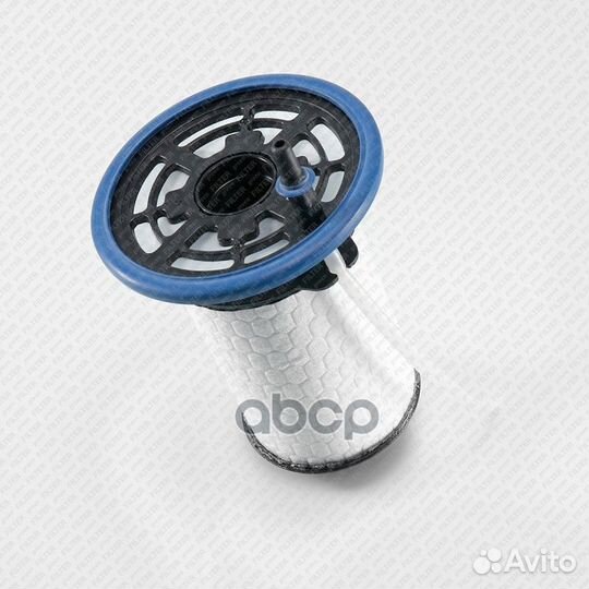 Фильтр топливный KK0130F Green Filter