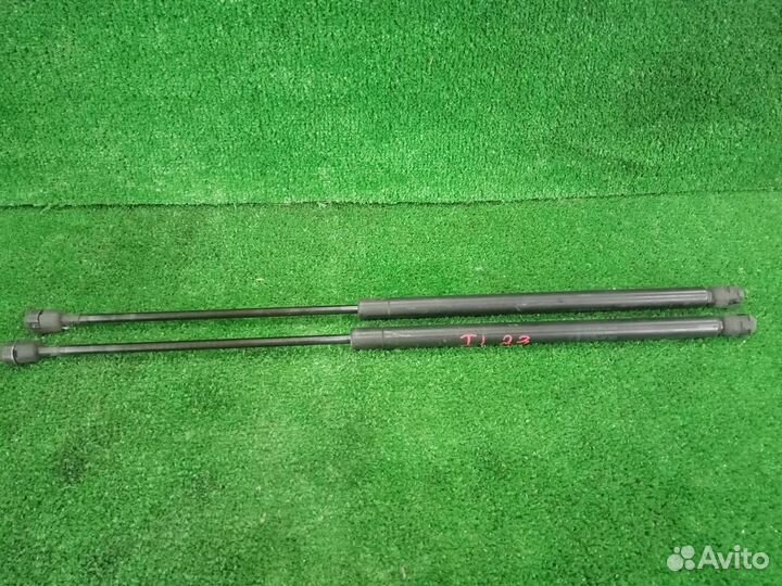 Амортизатор капота Mini One Ra32 R50 W10 (1.6)