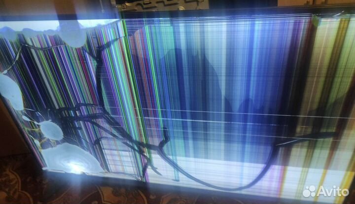 LGP50N-16UH12 EAY64309921 от LG 50UH630V