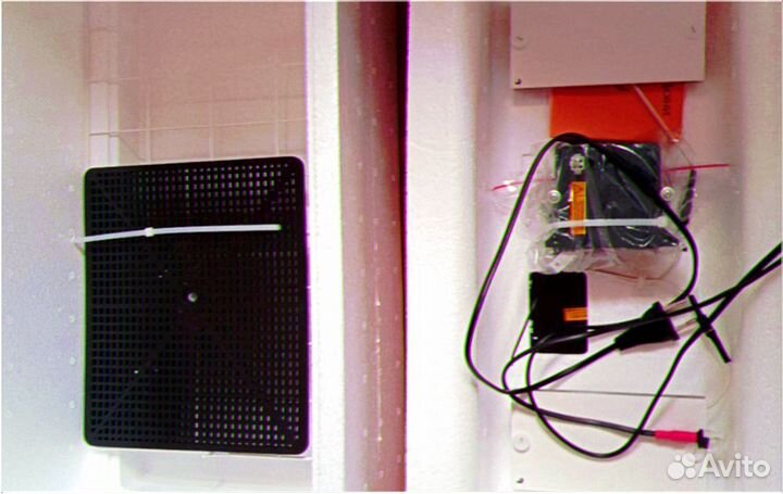 Лучшие инкубаторы