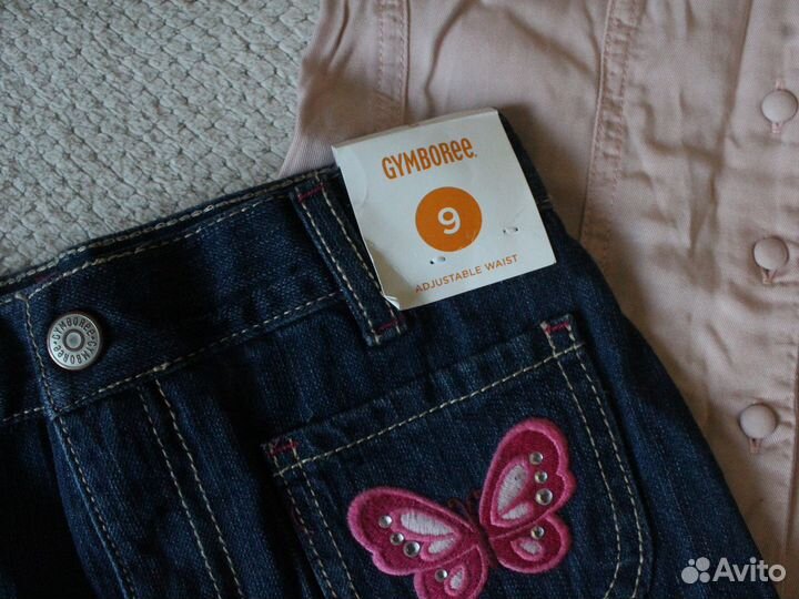 Одежда для девочки (платье,юбка,ромпер)