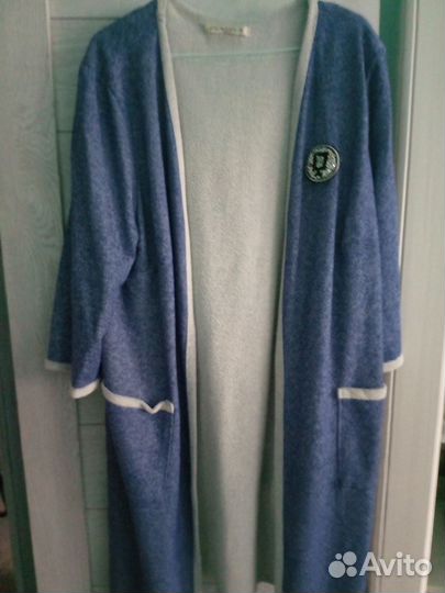 Женские вещи 58 размер