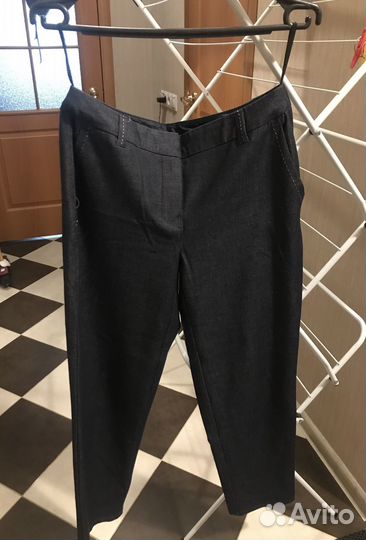 Вещи пакетом 42-46