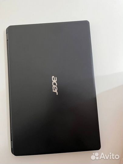 Acer aspire 3