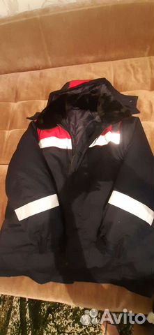 Рабочая спецодежда, брюки, полукомбенизон, костюм