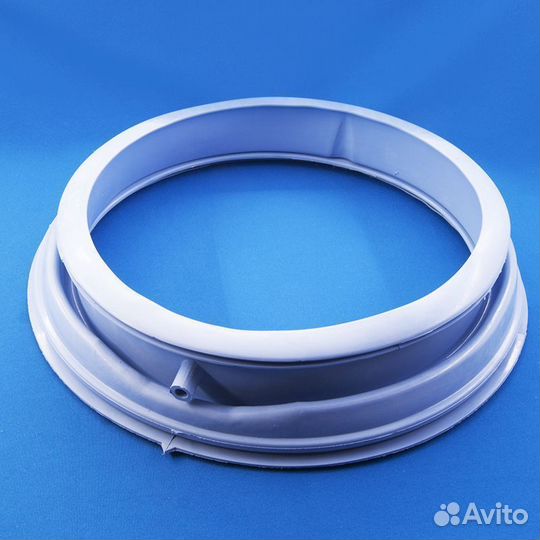 Манжета для стиральной Haier 00200014410200C