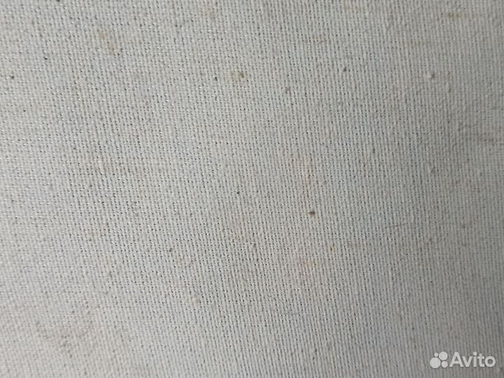 Интерьерная картина большая