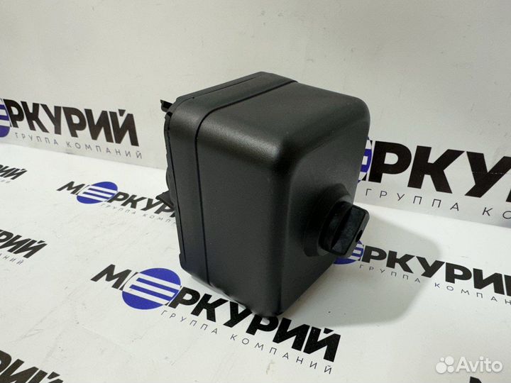 Фильтр воздушный Lifan 168F в сборе