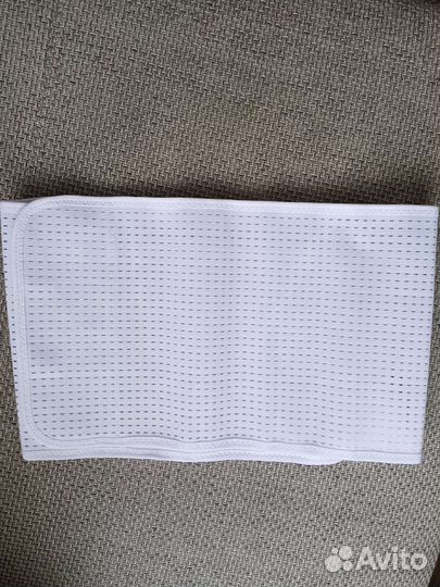 Бандаж на брюшную стенку B.Well W425 XL