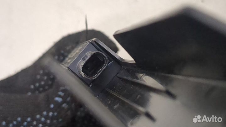 Антенна Buick Envision 2020, 2021