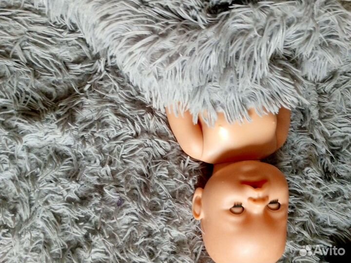 Бей би бон палзунки