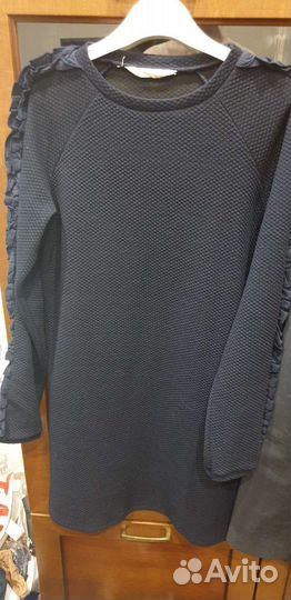 Платье mango 164