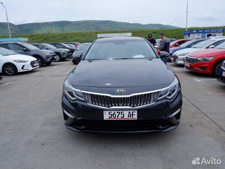 Перегон авто из Грузии