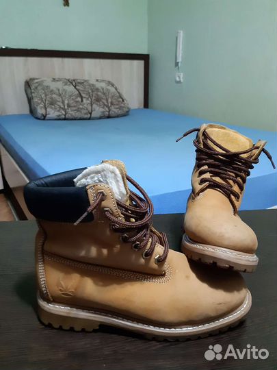 Мужские вещи брендовые