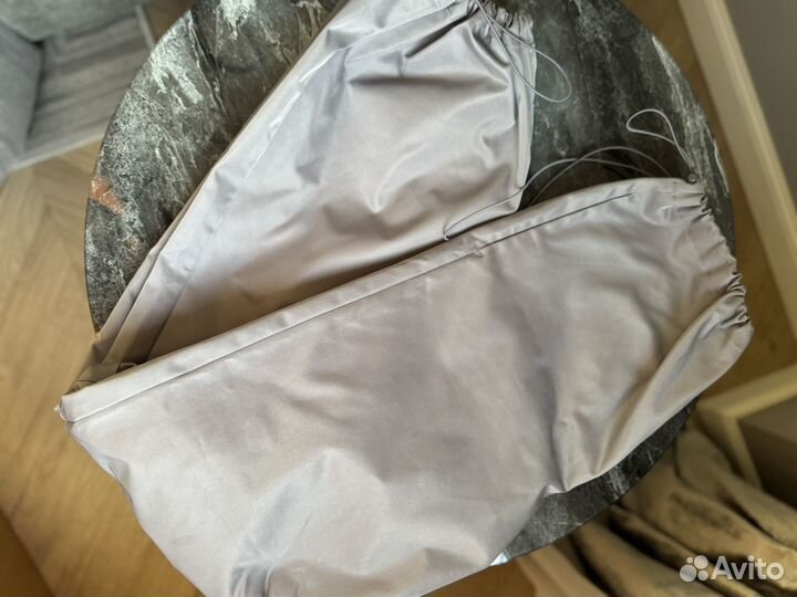 Карго stefani set