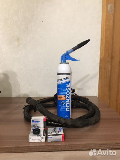 Насос эгур трв опель астра н h