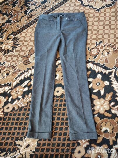 Женские вещи пакетом 40 42