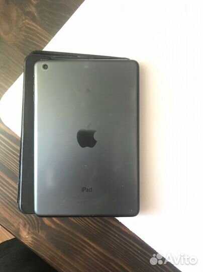 iPad mini 1 32gb