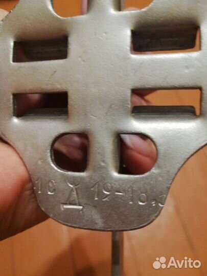 Коньки снегурки