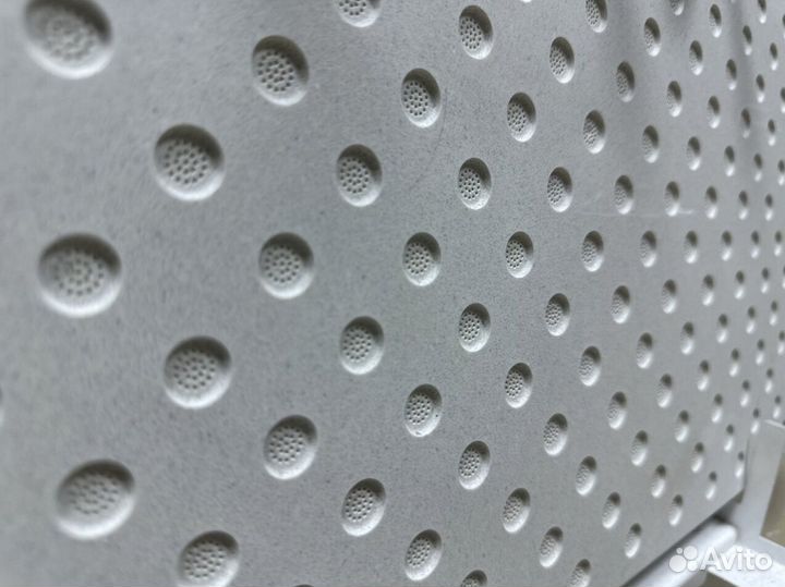 Кварцевый обогреватель 14 кг