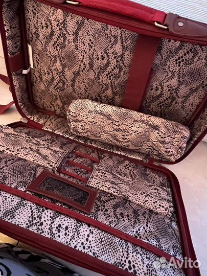 Сумка для ноутбука