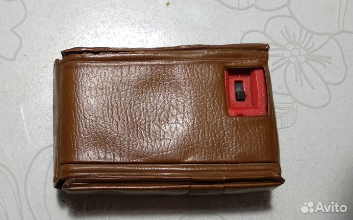 Часы с будильником луч