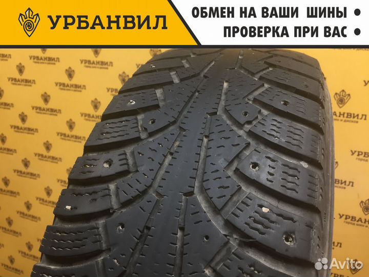 Nokian Tyres Nordman 5 195/65 R15 95T